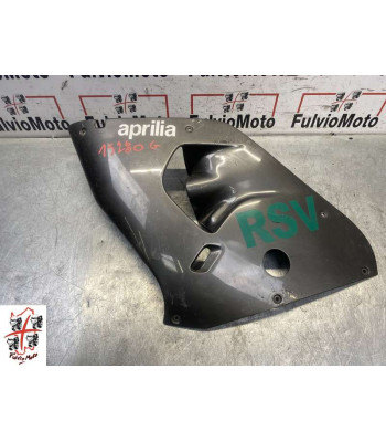 Flanc de carénage Gauche APRILIA RSV 1000 - 1998