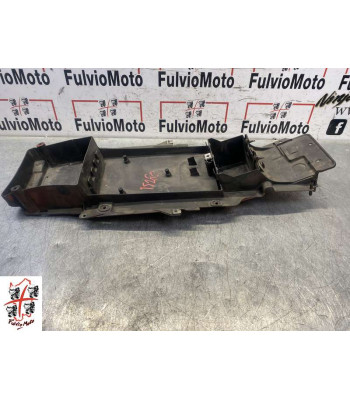 Passage de roue APRILIA RSV 1000 - 1998