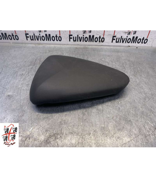 Capot de selle APRILIA RSV 1000 - 1998