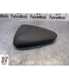 Capot de selle APRILIA RSV 1000 - 1998