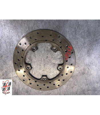Disque de frein Arrière APRILIA RSV 1000 - 1998