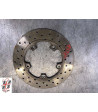Disque de frein Arrière APRILIA RSV 1000 - 1998
