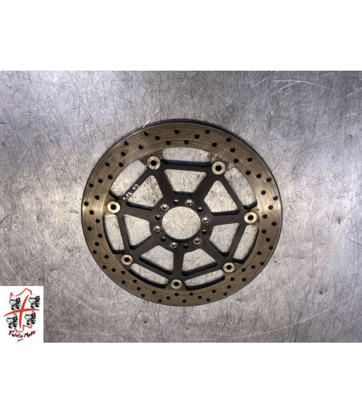 Disque de frein Avant APRILIA RSV 1000 - 1998