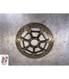Disque de frein Avant APRILIA RSV 1000 - 1998