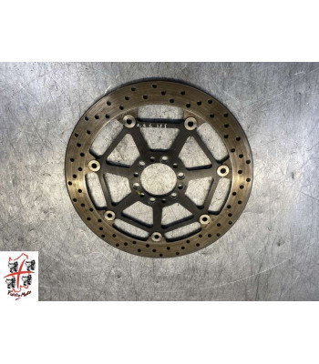 Disque de frein Avant APRILIA RSV 1000 - 1998