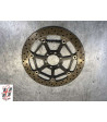 Disque de frein Avant APRILIA RSV 1000 - 1998