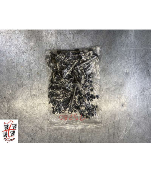 Visserie APRILIA RSV 1000 - 1998