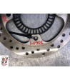Disque de frein CFMOTO SR 450 - 2023