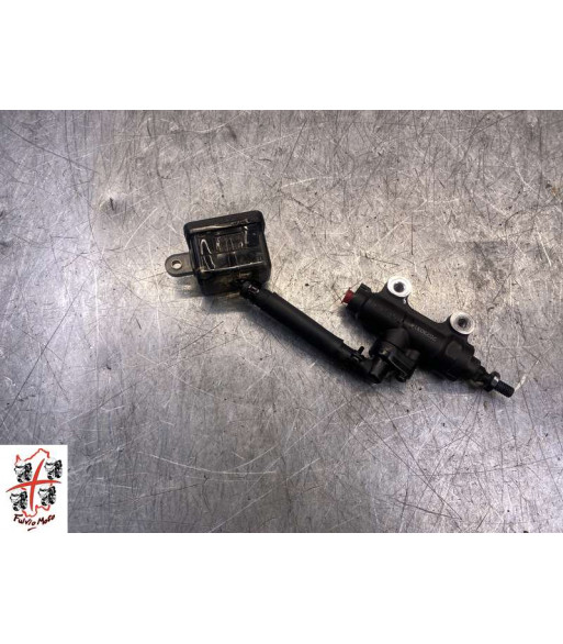 Maître-cylindre de frein Arrière CFMOTO SR 450 - 2023