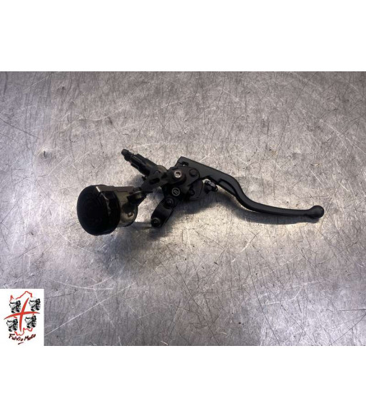 Maître-cylindre de frein Avant CFMOTO SR 450 - 2023