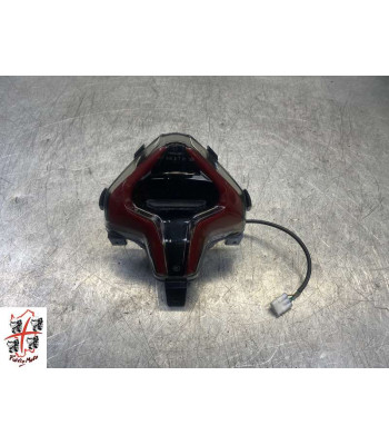 Feu Arrière CFMOTO SR 450 - 2023