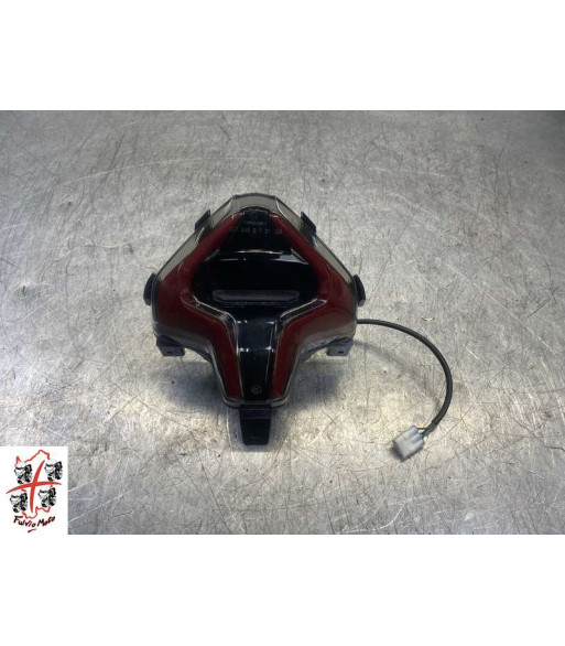 Feu Arrière CFMOTO SR 450 - 2023