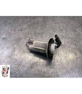Pompe à essence CFMOTO SR 450 - 2023