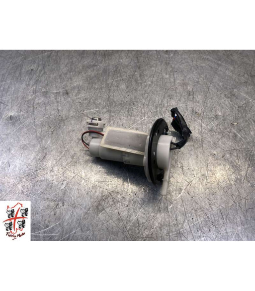 Pompe à essence CFMOTO SR 450 - 2023