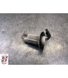Pompe à essence CFMOTO SR 450 - 2023