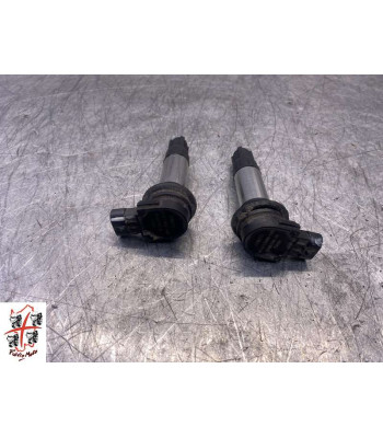 Bobine allumage CFMOTO SR 450 - 2023