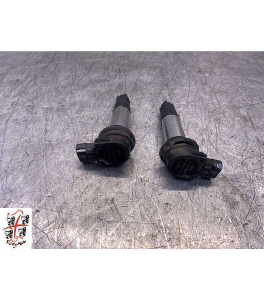 Bobine allumage CFMOTO SR 450 - 2023