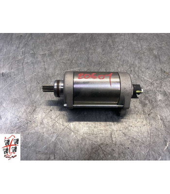 Démarreur CFMOTO SR 450 - 2023