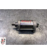 Démarreur CFMOTO SR 450 - 2023