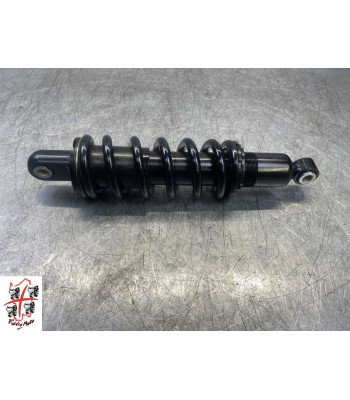 Amortisseur CFMOTO SR 450 - 2023