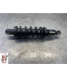 Amortisseur CFMOTO SR 450 - 2023