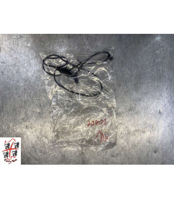 Capteur ABS Avant CFMOTO SR 450 - 2023