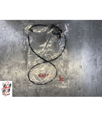 Capteur ABS Arrière CFMOTO SR 450 - 2023