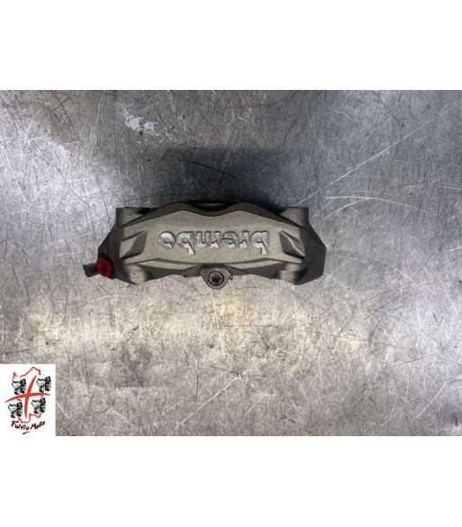 Etrier de frein Avant Droit CFMOTO SR 450 - 2023