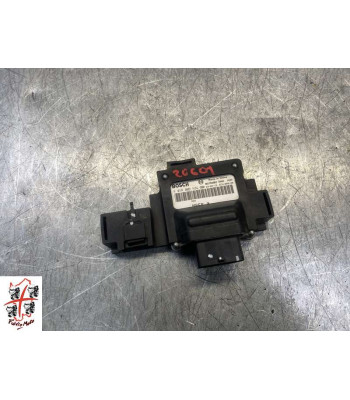 Boitier CDI CFMOTO SR 450 - 2023