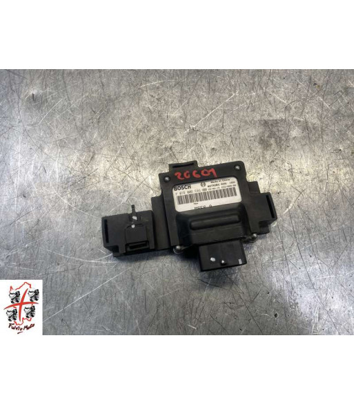 Boitier CDI CFMOTO SR 450 - 2023