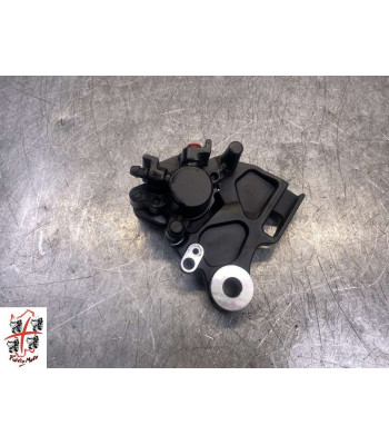Etrier de frein CFMOTO SR 450 - 2023
