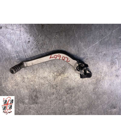 Pédale de frein CFMOTO SR 450 - 2023