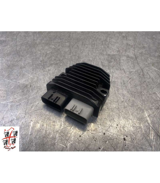 Régulateur CFMOTO SR 450 - 2023