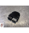 Régulateur CFMOTO SR 450 - 2023
