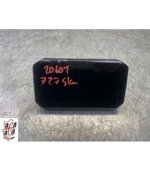 Compteur CFMOTO SR 450 - 2023