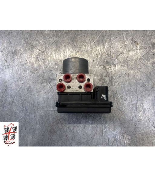 Centrale ABS CFMOTO SR 450 - 2023