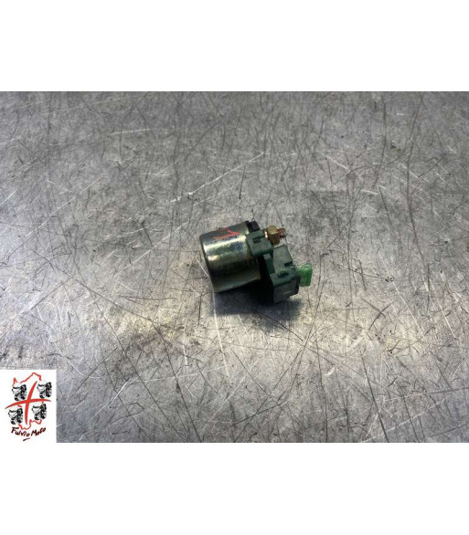 Relais de démarreur CFMOTO SR 450 - 2023