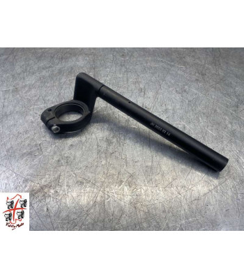 Demi guidon Droit CFMOTO SR 450 - 2023