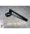 Demi guidon Droit CFMOTO SR 450 - 2023