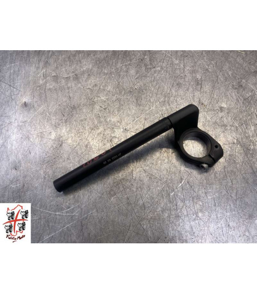 Demi guidon Gauche CFMOTO SR 450 - 2023