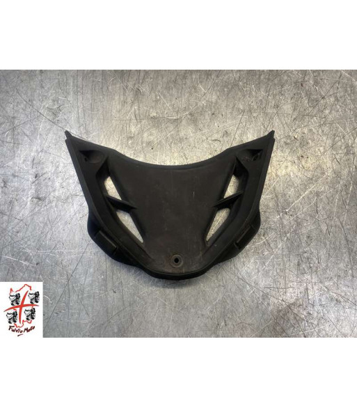 Saute vent CFMOTO SR 450 - 2023