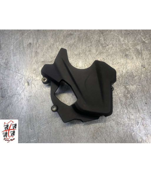 Pare chaine CFMOTO SR 450 - 2023