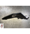 Flanc de selle Gauche CFMOTO SR 450 - 2023