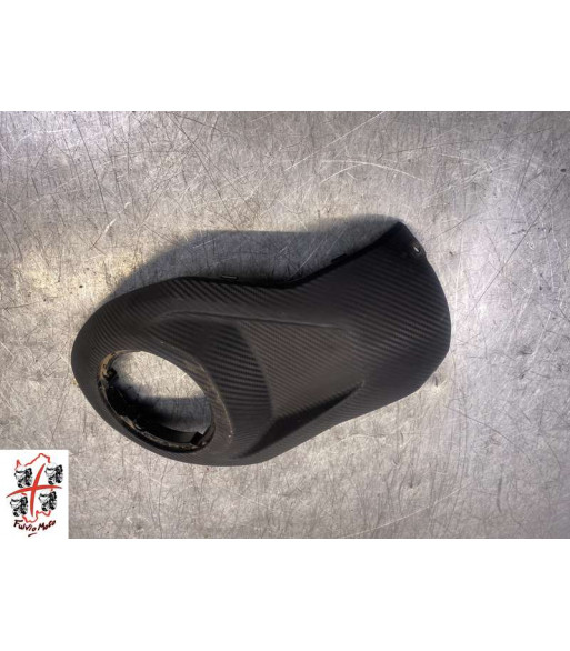 Couvre réservoir CFMOTO SR 450 - 2023