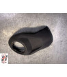 Couvre réservoir CFMOTO SR 450 - 2023
