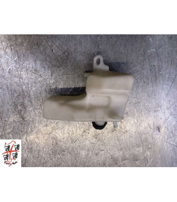 Vase d'expension CFMOTO SR 450 - 2023