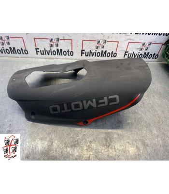 Sabot CFMOTO SR 450 - 2023