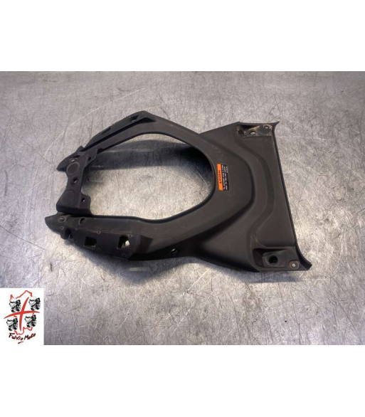 Jonction CFMOTO SR 450 - 2023