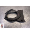 Jonction CFMOTO SR 450 - 2023