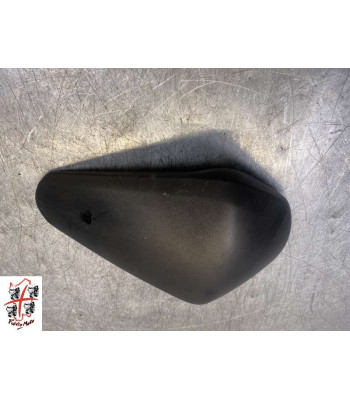 Selle passager CFMOTO SR 450 - 2023
